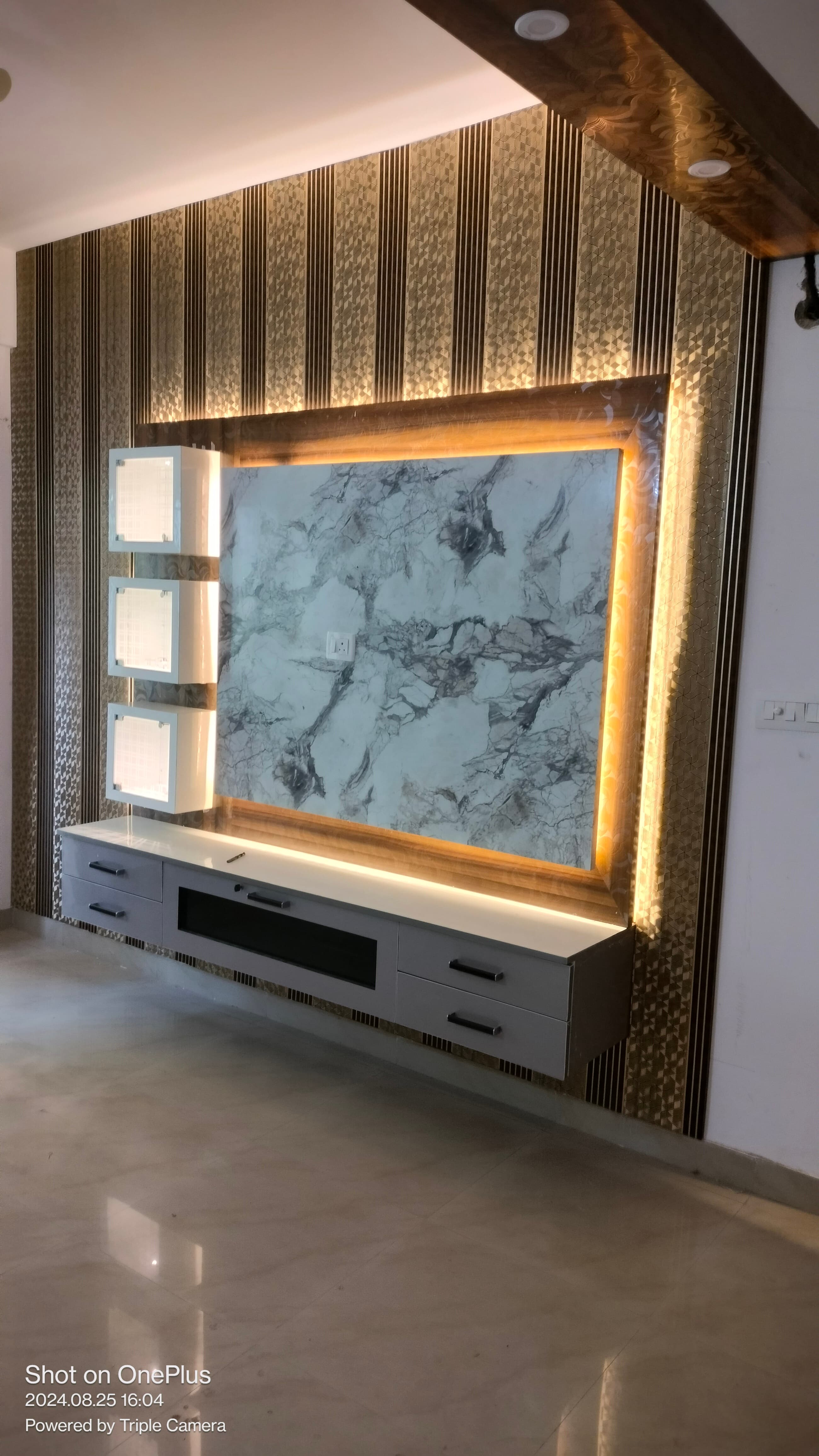 Thogur — Electronic City Home